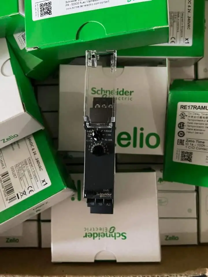 WhatsApp Image 2024-07-14 at 14.39.07
